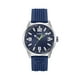 thumbnail image 1 of Reloj Guess GW0890G1 Hombre, 1 of 3