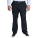 thumbnail image 1 of Pantalon Casimir Frente Plano Regular Fit, 1 of 3