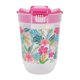 thumbnail image 2 of Jarro Agua Plástica 3.7 Litros Fucsia, 2 of 2