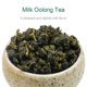 thumbnail image 3 of Té FullChea Oolong con Leche 113 g Hoja Suelta – Taiwán, 3 of 8