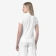 thumbnail image 4 of Polera K-Way Women Amedea Pique White, 4 of 5