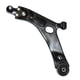 thumbnail image 1 of Bandeja suspension inferior delantera izquierda hyundai tucson 2.0 2010 2014, 1 of 1