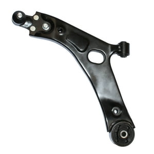 Wurtex - Bandeja Suspension Inferior Hyundai Tucson 2.0 Lm 2010 2015
