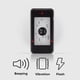 thumbnail image 5 of Sistema de llamado inalámbrico Corum Security de 24 buscapersonas recargables, 5 of 6