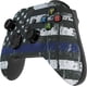 thumbnail image 4 of Control inalámbrico premium para Xbox Series X/S azul, 4 of 5
