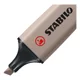 thumbnail image 3 of Stabilo Destacador Boss Original Naturecolors Pack De 8, 3 of 3