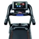thumbnail image 3 of Trotadora Eléctrica Premium G700X Touch High Performance 2.0, 3 of 5