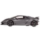 thumbnail image 4 of Modelo de coche a control remoto R/C 1/14 Lamborghini Sesto Elemento, 4 of 5