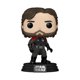 thumbnail image 2 of Figura de vinilo Funko Pop! Star Wars Cassian Andor 9,5 cm, 2 of 8