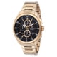 thumbnail image 1 of Reloj Tm 318120 Hombres, 1 of 3