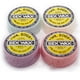 thumbnail image 2 of Cera para Palo de Hockey Mr Zogs Sex Wax Fresa Roja, 2 of 2
