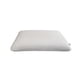 thumbnail image 2 of Almohada Viscoelastica / Verona – Doral, 2 of 3