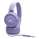 thumbnail image 2 of Audífonos Over Ear JBL Tune 520C USB-C Morado, 2 of 4