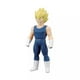 thumbnail image 2 of Fig Soft 10 Cm Dragon Ball Z-Sup Sai Ve, 2 of 2