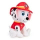 thumbnail image 2 of Peluche Paw Patrol Marshall colección 40 cm, 2 of 4