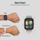 thumbnail image 3 of Smartwatch Ninja Call Pro Max Con Pantalla De 51 05 Mm, 3 of 9