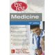 thumbnail image 1 of Medicine PreTest Autoevaluación 14ª Edición – McGraw-Hill, 1 of 1