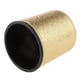 thumbnail image 2 of Fashion Party KTV Decider Dice Cup Shaker Para Dice Game Guessing Tool, 2 of 3
