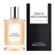 thumbnail image 2 of Perfume David Beckham Classic Eau de Toilette, 50 ml, para hombre, 2 of 5