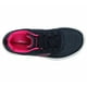 thumbnail image 4 of ZAPATILLAS SKECHERS DYNAMIGHT 2.0 QUICK CONCEPT NIÑAS 81318L-NVHP - Talla 31, 4 of 5