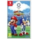 thumbnail image 1 of Mario y Sonic en los Juegos Olímpicos Tokyo 2020 - Nintendo Switch, 1 of 3