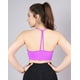 thumbnail image 3 of Peto Mujer Deportivo Ajuste Cómodo ChicFusion, 3 of 3