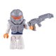 thumbnail image 2 of Bloque Pack 15 Figuras Max, 2 of 2