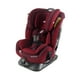 thumbnail image 3 of Silla de Auto Convertible Every Stage FX Roja, 3 of 13