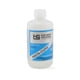thumbnail image 1 of CA Glue Bob Smith Industries Insta-Cure superfino de 240 ml, 1 of 1
