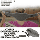 thumbnail image 3 of Masajeador Cuello Cervical Terapéutico Con Calor 9 Modos, 3 of 8