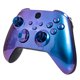 thumbnail image 2 of Control inalámbrico Crazy Controllerz para Xbox Series X/S, 2 of 7