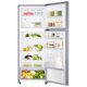 thumbnail image 4 of Refrigerador Top Freezer 385 Litros con Twin Cooling Plus, 4 of 13
