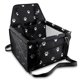 thumbnail image 1 of Asiento Elevador para Mascotas Petbobi Plegable, hasta 7 kg, 1 of 9