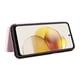 thumbnail image 5 of Funda Flip para FOXDOCK MOTO G13 - Funda magnética de negocios, funda protectora delgada, 5 of 5