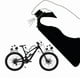 thumbnail image 4 of Removedor De Grasa Para Bicicleta, 4 of 4