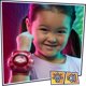 thumbnail image 4 of Set de juguetes PJ Masks Owlette Power Pack con 2 figuras de acción de 3+ Y, 4 of 9