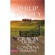 thumbnail image 1 of Libro Vida Publishers: Gracia divina vs. condena humana, 1 of 1