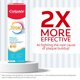 thumbnail image 3 of Pasta Dental Colgate Total Plaque Pro Release 85 g Blanqueante, 3 of 3