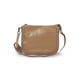 thumbnail image 1 of Cartera cuero CRU83 Beige, 1 of 4