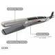 thumbnail image 3 of GAMA ALISADOR IX-WIDE ST TITAN KERATIN, 3 of 3