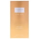 thumbnail image 5 of Perfume Fine Perfumery London, lima, albahaca y mandarina, 100 ml, 5 of 8