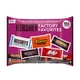 thumbnail image 1 of Chocolates Surtidos Mini 100 un Hershey's 1,78 kg, 1 of 1