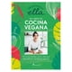 thumbnail image 1 of Deliciously Ella. Mi Libro de Cocina Vegana, 1 of 2