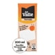 thumbnail image 3 of Néctar Naranja Caja, 200 ml, 3 of 3