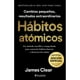 thumbnail image 1 of Libro Hábitos Atómicos. Edición Especial, 1 of 2