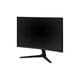 thumbnail image 3 of Monitor Gamer 24'' Viewsonic Full Hd 165hz 1ms Vx2418c, 3 of 3
