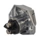 thumbnail image 4 of Conector de Remolque Buyers Products 2 vías Zinc, 4 of 9