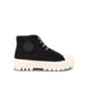 thumbnail image 1 of Zapatilla Mujer North Star Trajana Negro, 1 of 5