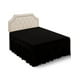 thumbnail image 1 of Faldón Cama 150 X 200 Alta Calidad - Ajuste Perfecto B7, 1 of 3