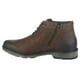 thumbnail image 2 of Botin Ferracini Hombre 9949 Cross Café Casual, 2 of 7